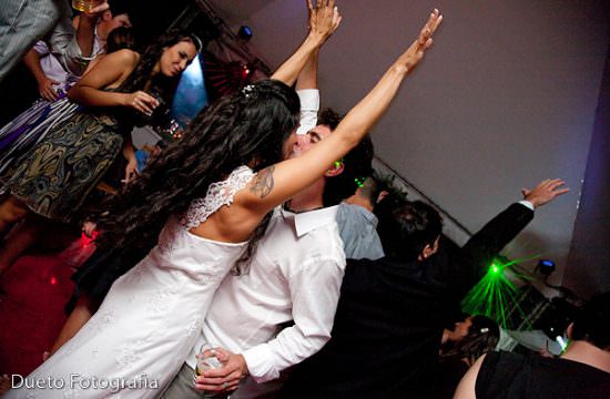 Claudiane_e_Jan_1173