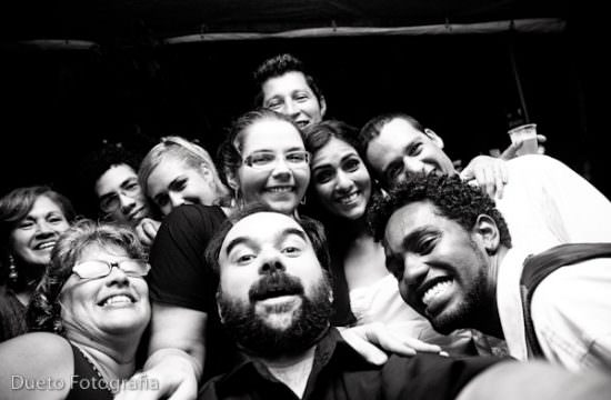 Carla_e_Rodrigo_1506