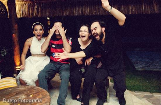 Casamento da Gabi e do Gustavo, no Rancho Irmãos Ganimi. Fotos de Michele e Frederico, Dueto Fotografia. Foto 0050