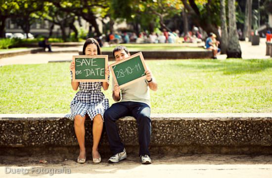 ensaio de casal na praia vermelha