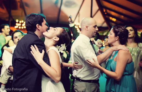 blog maria e leo_0048