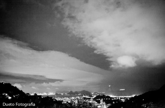 carol_e_guilherme_-0061