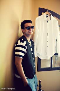 Lu_e_Gustavo_0004