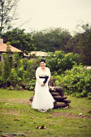 Lu_e_Gustavo_0014