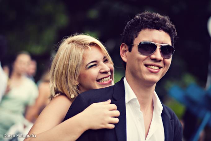 Lu_e_Gustavo_0018