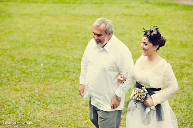 Lu_e_Gustavo_0026