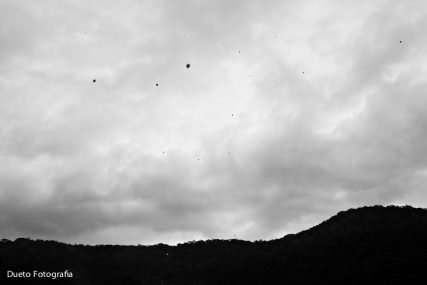 Lu_e_Gustavo_0042