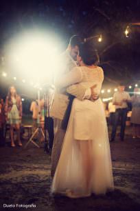 Lu_e_Gustavo_0051