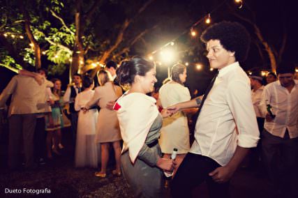 Lu_e_Gustavo_0058