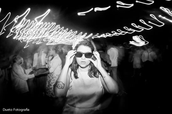 Lu_e_Gustavo_0062
