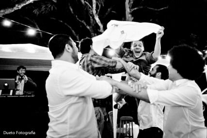 Lu_e_Gustavo_0069