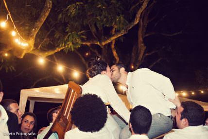 Lu_e_Gustavo_0077