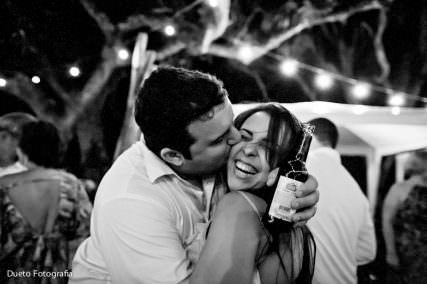Lu_e_Gustavo_0087