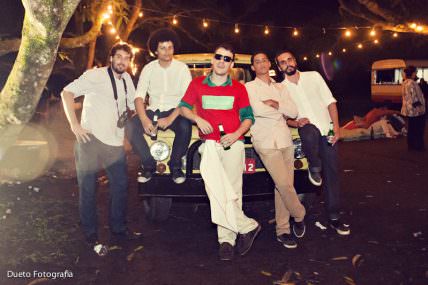Lu_e_Gustavo_0089