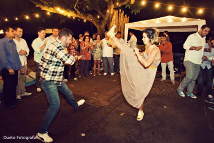 Lu_e_Gustavo_0093