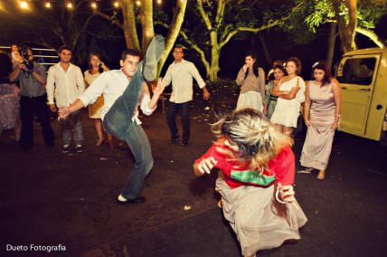 Lu_e_Gustavo_0094
