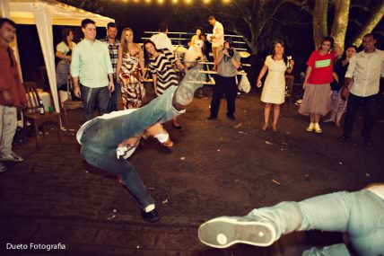 Lu_e_Gustavo_0095