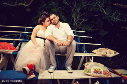 Lu_e_Gustavo_0097