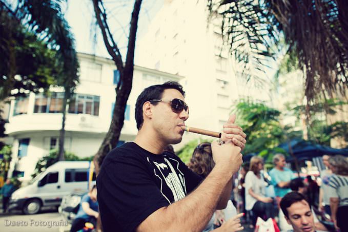 ale-e-rafa-blog-0003