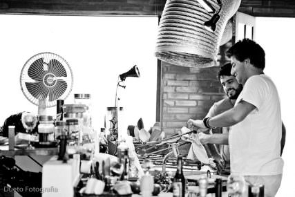 ale-e-rafa-blog-0005