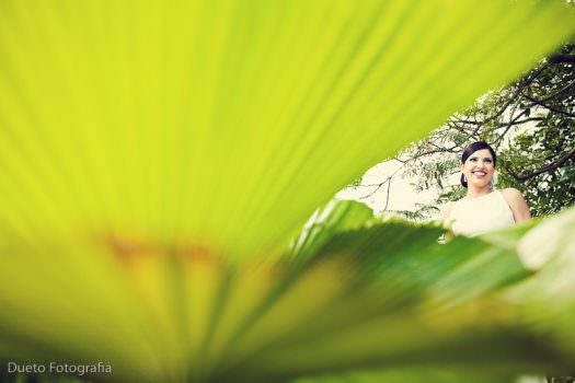 ale-e-rafa-blog-0013