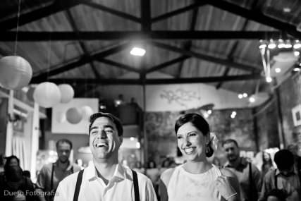 ale-e-rafa-blog-0018