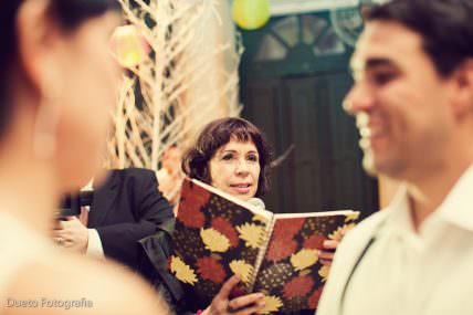 ale-e-rafa-blog-0020