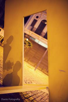 ale-e-rafa-blog-0027