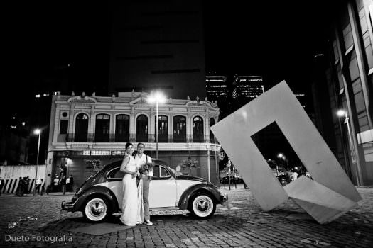ale-e-rafa-blog-0030
