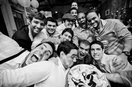 ale-e-rafa-blog-0054