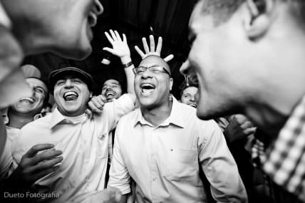 ale-e-rafa-blog-0055