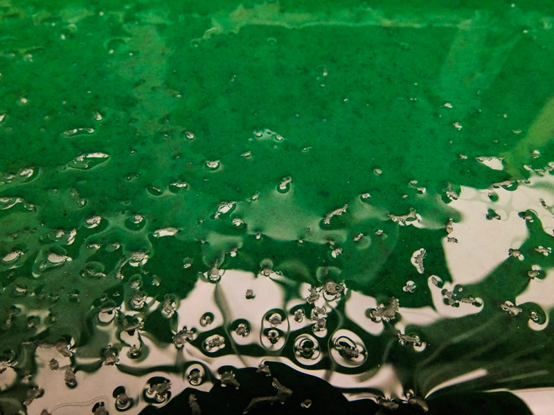texturas0001