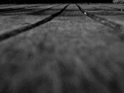 texturas0002