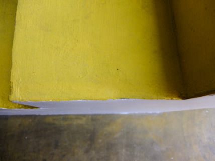 texturas0004