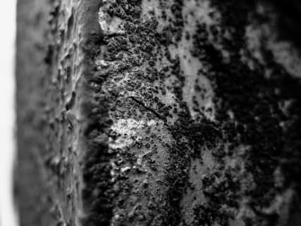 texturas0006