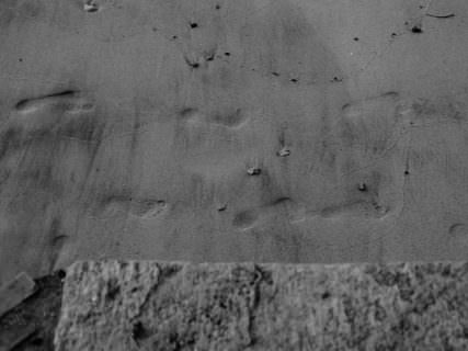 texturas0008