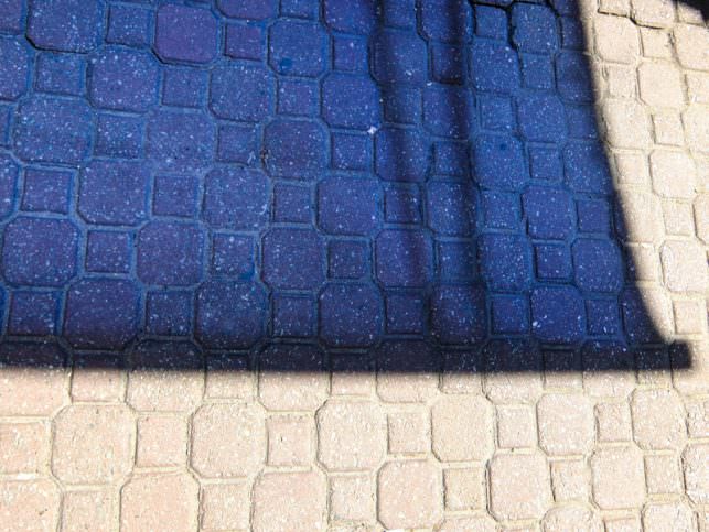 texturas0014