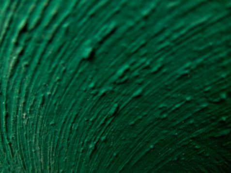 texturas0016