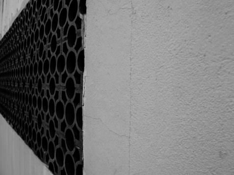 texturas0017