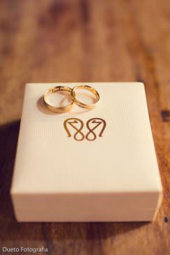 casamento_sitio_meio_do_mato_0002