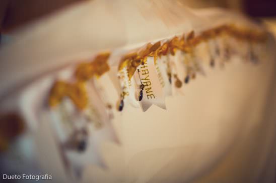 casamento_sitio_meio_do_mato_0003