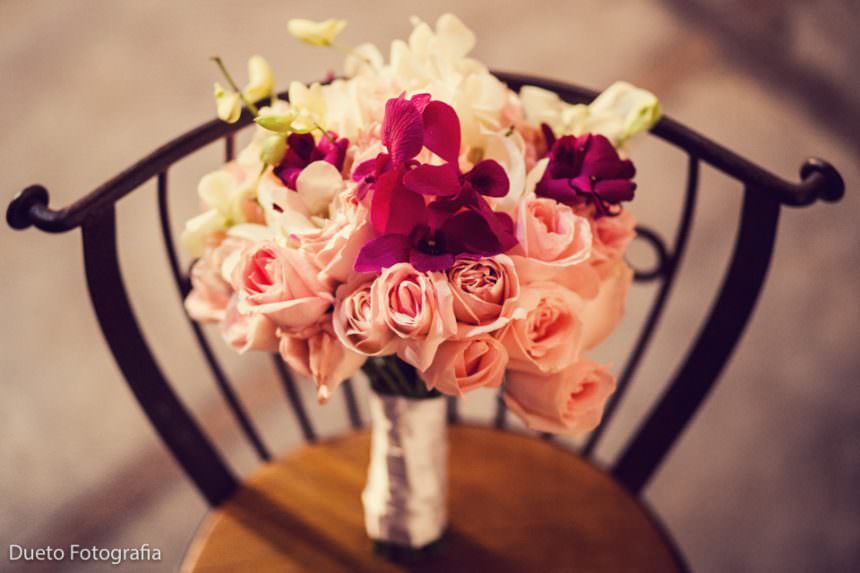 casamento_sitio_meio_do_mato_0005