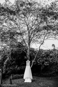 casamento_sitio_meio_do_mato_0010
