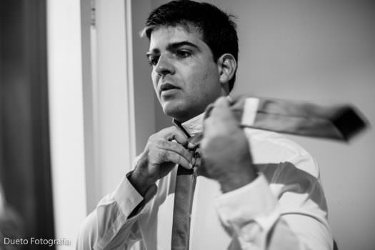 casamento_sitio_meio_do_mato_0016