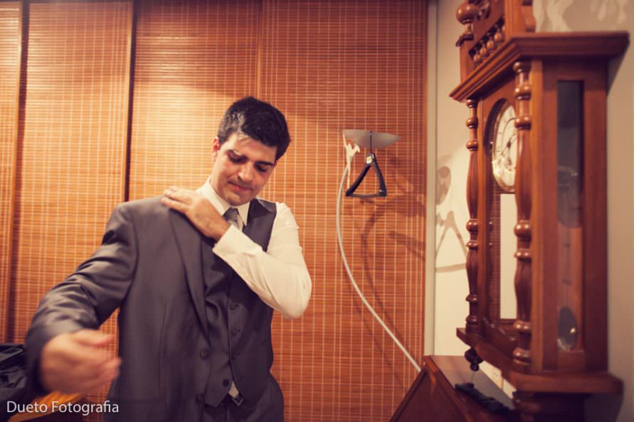 casamento_sitio_meio_do_mato_0017
