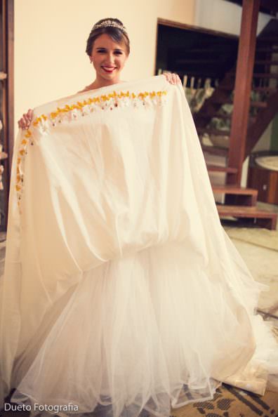 casamento_sitio_meio_do_mato_0018