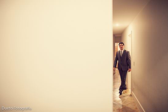 casamento_sitio_meio_do_mato_0019
