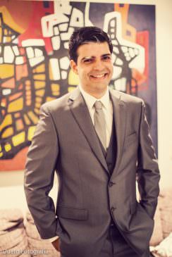 casamento_sitio_meio_do_mato_0021