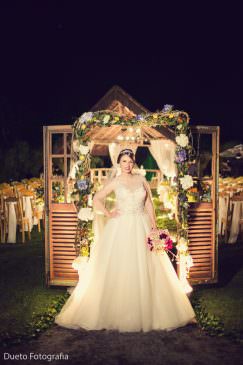 casamento_sitio_meio_do_mato_0022