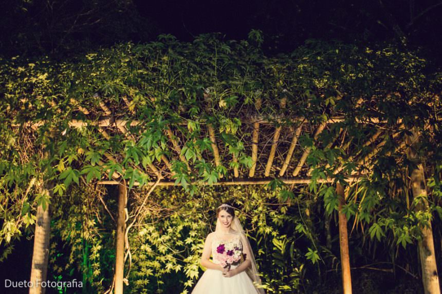 casamento_sitio_meio_do_mato_0023